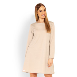 Robe de jour PeeKaBoo 114512