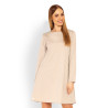 Robe de jour PeeKaBoo 114512