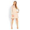 Robe de jour PeeKaBoo 114512