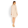 Robe de jour PeeKaBoo 114512