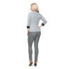 Blouse PeeKaBoo Chemisier 131592