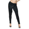 Pantalon long PeeKaBoo 131931