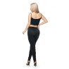Pantalon long PeeKaBoo 131931