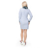 Robe de jour PeeKaBoo 132618
