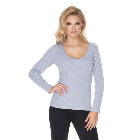 Blouse PeeKaBoo Chemisier 134583