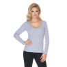 Blouse PeeKaBoo Chemisier 134583