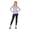 Blouse PeeKaBoo Chemisier 134583