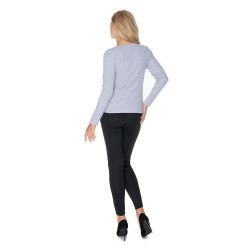 Blouse PeeKaBoo Chemisier 134583