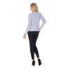 Blouse PeeKaBoo Chemisier 134583