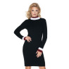 Robe de soirée PeeKaBoo Robe de soirée 135301