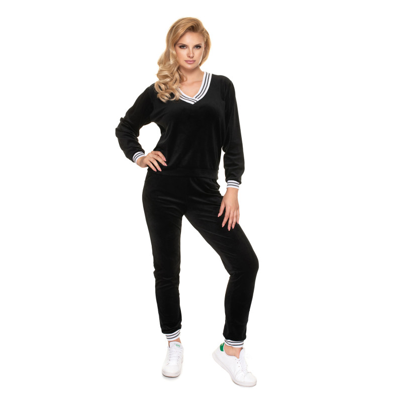 Pantalon PeeKaBoo 156910