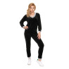 Pantalon PeeKaBoo 156910