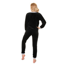Pantalon PeeKaBoo 156910