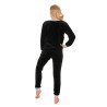 Pantalon PeeKaBoo 156910