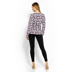 Blouse PeeKaBoo Chemisier 113172