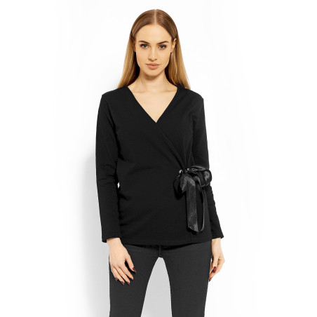 Blouse PeeKaBoo Chemisier 113245