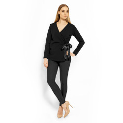 Blouse PeeKaBoo Chemisier 113245