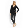 Blouse PeeKaBoo Chemisier 113245