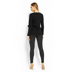 Blouse PeeKaBoo Chemisier 113245