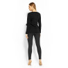 Blouse PeeKaBoo Chemisier 113245