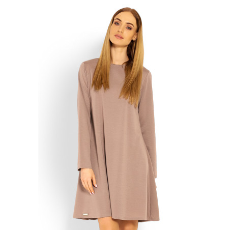 Robe de jour PeeKaBoo 114516