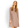 Robe de jour PeeKaBoo 114516