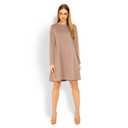 Robe de jour PeeKaBoo 114516