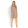 Robe de jour PeeKaBoo 114516