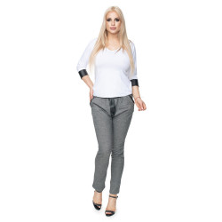 Blouse PeeKaBoo Chemisier 131593