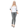 Blouse PeeKaBoo Chemisier 131593