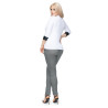 Blouse PeeKaBoo Chemisier 131593