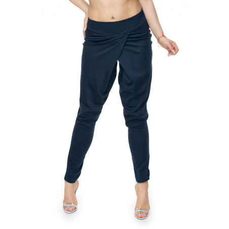 Pantalon long PeeKaBoo 131933