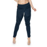 Pantalon long PeeKaBoo 131933