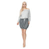 Blouse PeeKaBoo Chemisier 133348