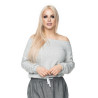 Blouse PeeKaBoo Chemisier 133348