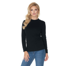 Blouse PeeKaBoo Chemisier 134584