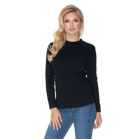 Blouse PeeKaBoo Chemisier 134584