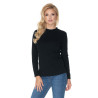 Blouse PeeKaBoo Chemisier 134584
