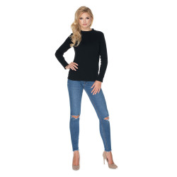 Blouse PeeKaBoo Chemisier 134584