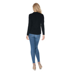 Blouse PeeKaBoo Chemisier 134584