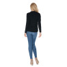 Blouse PeeKaBoo Chemisier 134584