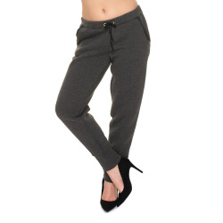 Pantalon de survêtement PeeKaBoo Pantalon survêtement 156911