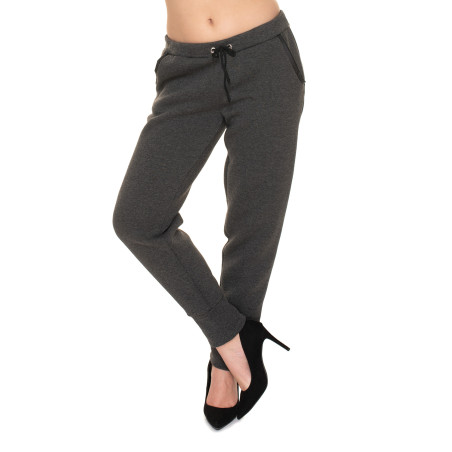 Pantalon de survêtement PeeKaBoo Pantalon survêtement 156911