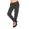 Pantalon de survêtement PeeKaBoo Pantalon survêtement 156911