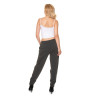 Pantalon de survêtement PeeKaBoo Pantalon survêtement 156911