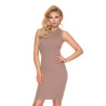 Robe de jour PeeKaBoo 156930