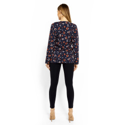 Blouse PeeKaBoo Chemisier 113173