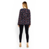 Blouse PeeKaBoo Chemisier 113173