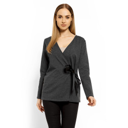 Blouse PeeKaBoo Chemisier 113246