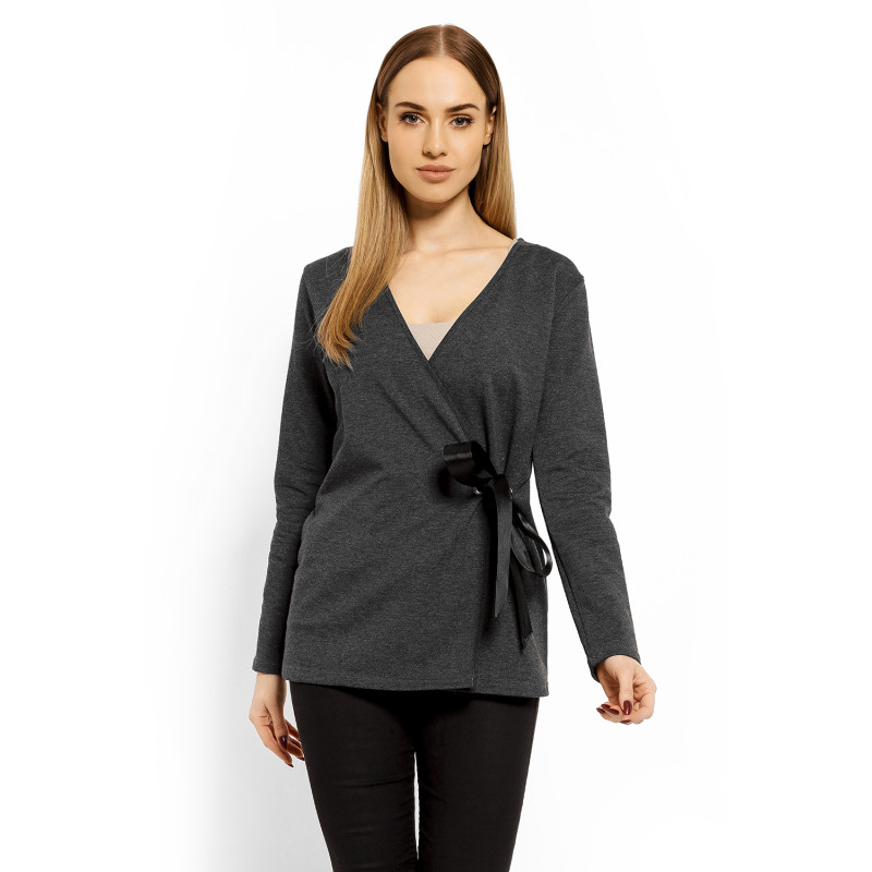 Blouse PeeKaBoo Chemisier 113246
